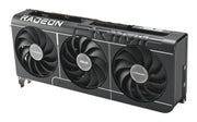 ASUS Prime -RX9070XT-O16G AMD Radeon RX 9070 XT