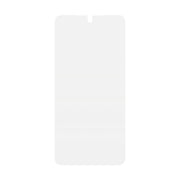 PanzerGlass SAFE. by Screen Protector Samsung Galaxy S26