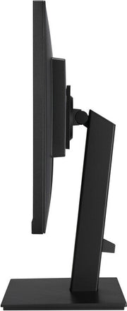 ASUS VA27DQSB - FHD - 90LM06H1-B01370