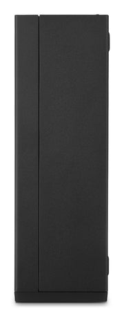 MEDION PICOWORX T80III MD340012