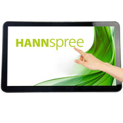 Hannspree HO 275 PTB - FHD