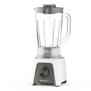 Tefal Blendeo+ BL2C01 1,5 l Bänkmixer 450 W Vit