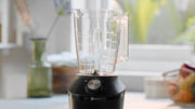 Philips 3000 series HR2291/01 Mixer