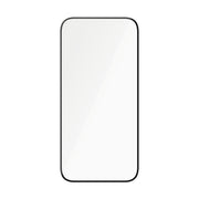 PanzerGlass CARE by 3-in-1 Ceramic Bundle iPhone 16
