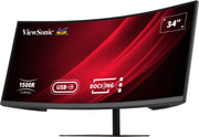 Viewsonic VG3419C-2