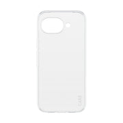 PanzerGlass CARE by X-Ray Case Google Pixel 10a 5G