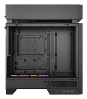DeepCool CL660 Svart