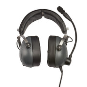 Thrustmaster T.Flight U.S. Air Force Hörlurar Kabel Huvudband