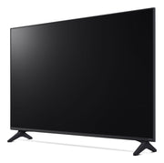 LG QNED AI 65QNED70A6A TV-apparat