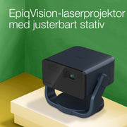 Epson EF-22N