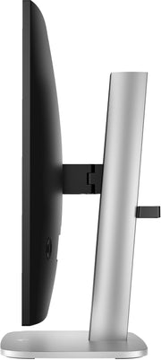 HP Series 5 Pro 24 tum WUXGA-skärm - FHD