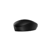 HP 128 LSR WRD-mus (120-pack)