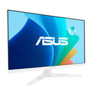 ASUS VY279HGR-W - FHD
