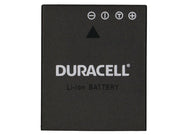 Duracell DROBLH1 batteri till kamera/videokamera