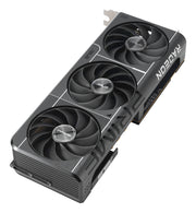 ASUS Prime -RX9070-O16G-EVO AMD Radeon RX 9070