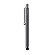 Trust 17741 stylus-pennor 13 g Svart