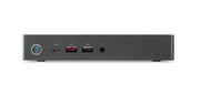 Acer Veriton 2000 Mini VN2595GT - 120U - 16GB RAM