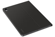 Samsung EF-DX730