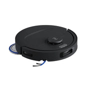 Ecovacs Deebot T30C Gen 2 0,26 l Svart