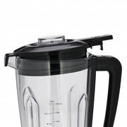 WMF Kult Pro 0416630011 1,8 l Bänkmixer 1600 W Rostfritt stål