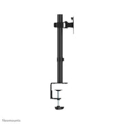 Neomounts FPMA-D510BLACK fäste och ställ till bildskärm