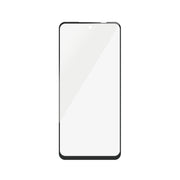 PanzerGlass Screen Protector Motorola moto g56 5G