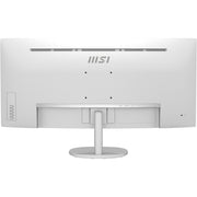 MSI Pro MP341CQW E12