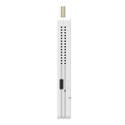 BenQ QP30 trådlöst presentationssystem HDMI Dongel