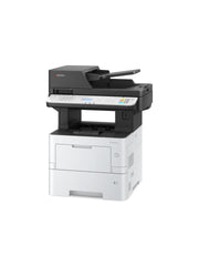 KYOCERA ECOSYS MA4500fx laser A4 1200 x 1200 DPI 45 ppm - Duplex