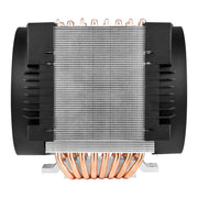 ARCTIC Freezer 4U-M Rev. 2 Processor Luftkylare
