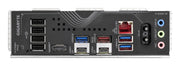 GIGABYTE X870 EAGLE WIFI7 moderkort AMD X870 AM5-sockel ATX
