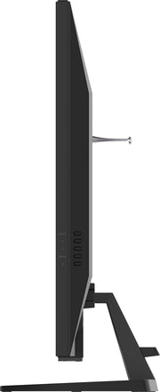 iiyama G-MASTER G4380UHSU-B2