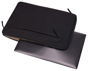 Case Logic Invigo Eco INVIS114 Black