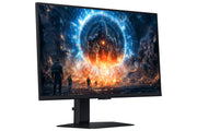 Samsung Odyssey LS27FG606EUXEN