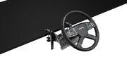 Moza Racing RS071 flyg-/racingsimulatortillbehör Tävlingsratt