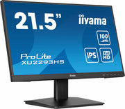 iiyama ProLite XU2293HS-B6