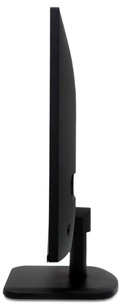 Acer EK1 EK251QGbi - 24.5" - FHD
