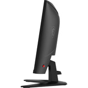 MSI MAG 275CQF E18