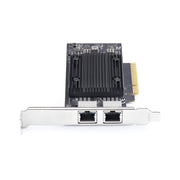 StarTech.com 2-portars PCIe