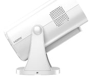Philips NeoPix 250 Smart Short throw-projektor 250 ANSI-lumen LCD 1080p (1920x1080)