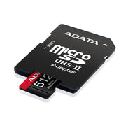 ADATA High Endurance