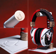 Lexip Mentor Headset Kabel & Trådlös Huvudband Spela