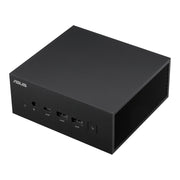 ASUS ExpertCenter PN64-BB5003MDE1