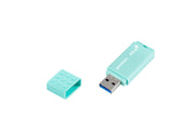 Goodram UME3 USB-sticka