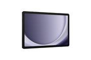 Samsung Galaxy Tab A9+ - 128 GB - grafit