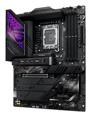 ASUS ROG STRIX Z890-E GAMING