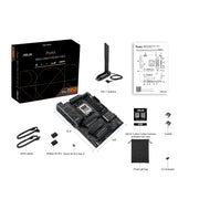 ASUS PROART B850-CREATOR