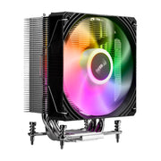FSP NE Processor Fan