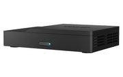 QNAP KoiBox-100W trådlöst presentationssystem HDMI Skrivbord
