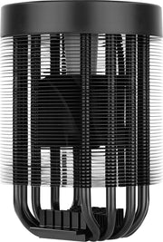 Aerocool Mirage 5 Processor Luftkylare